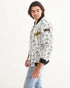 2882Sport™ Pre-Punk-Prep Men's Bomber Jacket